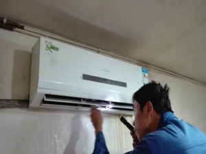 贵阳市格力空调电话是多少