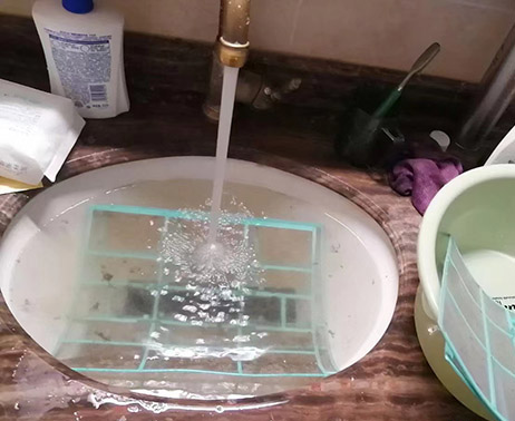 贵阳市空调维修售后服务中心电话