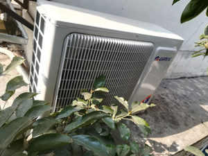 贵阳市空调维修售后服务