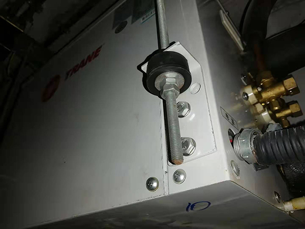 贵阳市空调维修售后服务中心