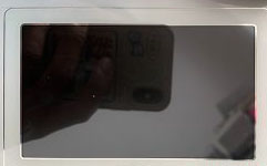 贵阳市空调售后维修服务中心电话是多少