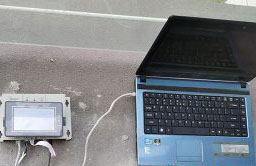 贵阳市中央空调维修电话是多少