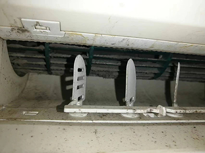 贵阳市空调维修售后服务中心电话是多少