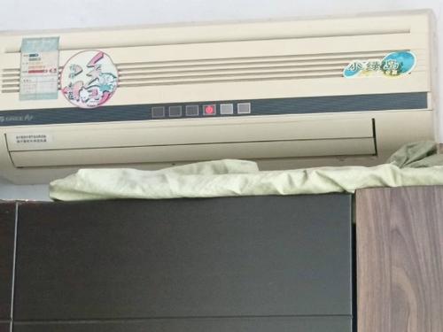 贵阳市空调维修售后服务中心