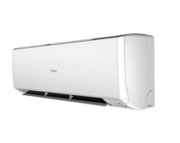 贵阳市维修空调制冷效果差电话在哪里找