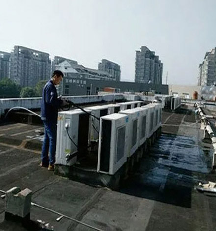 贵阳市 空调拆装 贵阳市本地 空调拆装公司