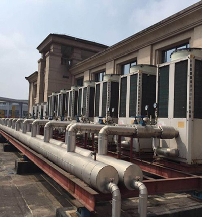 贵阳市多联机维修 贵阳市中央空调维修