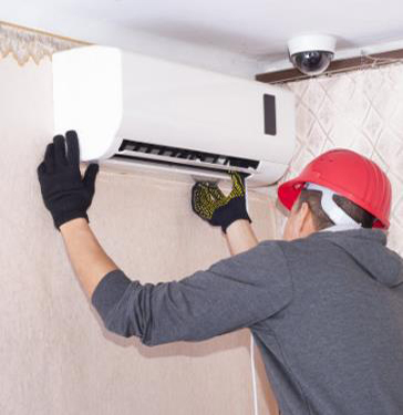 贵阳市空调内机噪音大