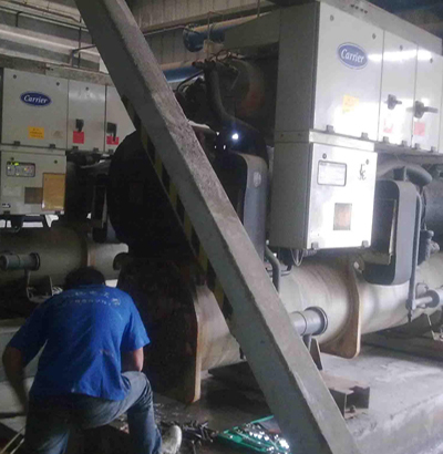 贵阳市冰箱维修 贵阳市制冷设备维修