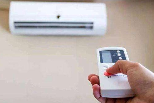 贵阳市空调维修电话在哪里找