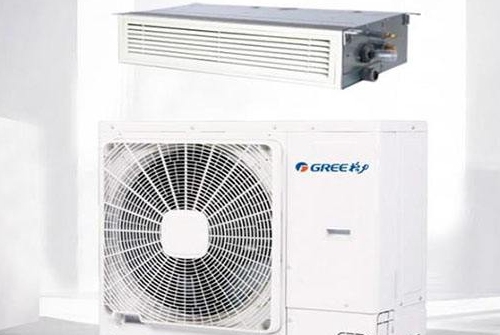 贵阳市维修空调电话在哪里找